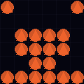 2.57.3.6