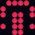 2.57.3.75