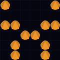 2.57.3.9
