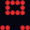 2.57.30.107