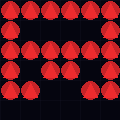 2.57.30.122