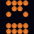 2.57.30.129