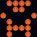 2.57.30.130