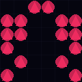 2.57.30.140