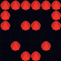2.57.30.147