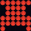 2.57.30.155