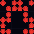 2.57.30.200