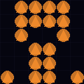 2.57.30.205