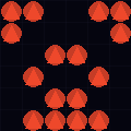 2.57.30.211