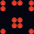 2.57.30.220