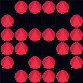 2.57.30.221