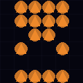 2.57.30.222