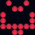2.57.30.224