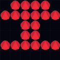 2.57.30.225