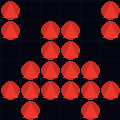 2.57.30.230