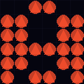 2.57.30.234