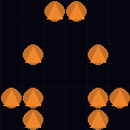 2.57.30.236