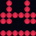 2.57.30.240