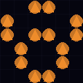 2.57.30.243