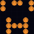 2.57.30.245
