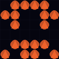 2.57.30.248