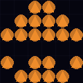 2.57.30.250