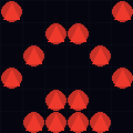 2.57.30.251