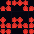 2.57.30.252