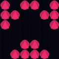 2.57.30.254
