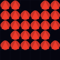 2.57.30.29
