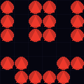 2.57.30.33