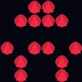 2.57.30.34