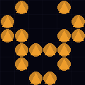 2.57.30.39