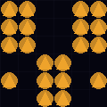 2.57.30.43