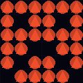 2.57.30.5