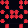 2.57.30.50