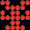 2.57.30.52