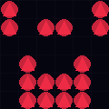 2.57.30.53