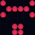 2.57.30.55
