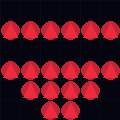 2.57.30.6