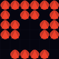 2.57.30.60