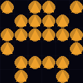 2.57.30.65
