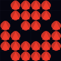 2.57.30.73