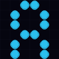 2.57.31.129