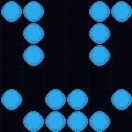 2.57.31.147