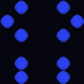 2.57.31.165