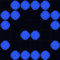 2.57.31.199