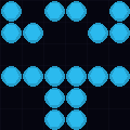 2.57.31.204