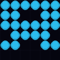 2.57.31.205