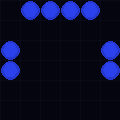 2.57.31.206